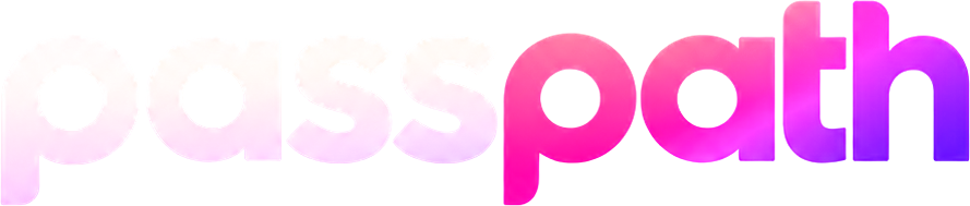 PassPath