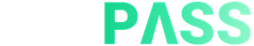 TaxiPass